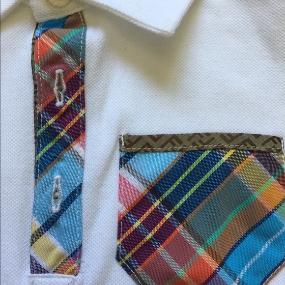 Fendi - Picture 2 of 6